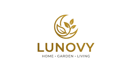 Lunovy